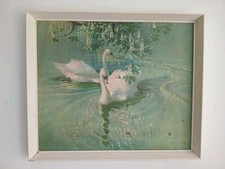 Vernon ward harmony for sale  CHICHESTER