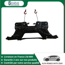Berceau moteur alfa d'occasion  Niort