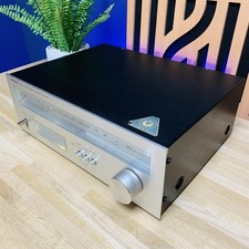 Hitachi 340 hifi for sale Hitachi 340 hifi for sale  COLCHESTER
