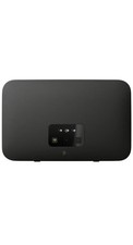 Telekom speedport smart gebraucht kaufen  Fulda