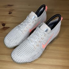 Nike air vapormax for sale  STOCKPORT