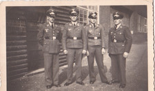 Foto deutschland luftwaffe gebraucht kaufen  Lennestadt