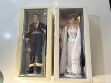 John kennedy jfk for sale  Glenelg