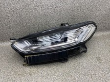 Led scheinwerfer links gebraucht kaufen  Deutschland