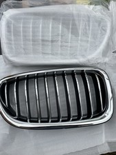 Genuine bmw series for sale  SPALDING