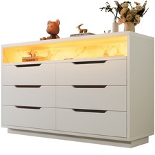 Kommode schubladen sideboard gebraucht kaufen  Buchholz i.d. Nordheide