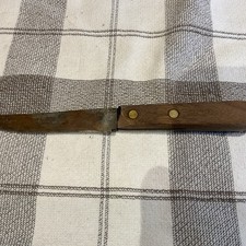 Old hickory tru for sale  Belvidere