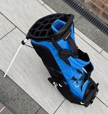 stand bag 14 for sale stand bag 14 for sale WOLVERHAMPTON