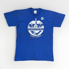 Vintage 90s fell for sale  SKIPTON