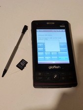 Seltene glofiish x600 gebraucht kaufen  Versand nach Germany