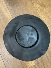 Slingerland drum practice for sale  UK