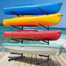 storage boats outside for sale  Brentwood