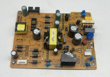 Kendo 17ips12 con gebraucht kaufen  Lehrte