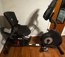 Schwinn 270 journey for sale  Kopperl