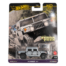 Hot wheels hummer gebraucht kaufen  Schweinfurt