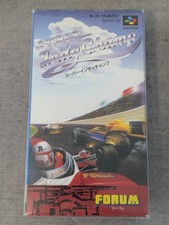 super famicom gebraucht kaufen  Achim