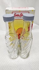 Soda stream vintage for sale  OSWESTRY