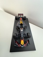 Redbull formula rb13 for sale  LONDON