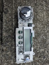 Placa de controle principal para lavadora Eletrolux peça # 134768300 comprar usado  Enviando para Brazil