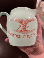Felinfoel brewery beer for sale  SKIPTON