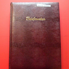 Sammlung österreich 1880 gebraucht kaufen  Engstingen