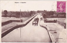 digoin usato digoin usato  Italia