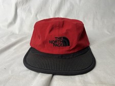 face hat north for sale  Rogers