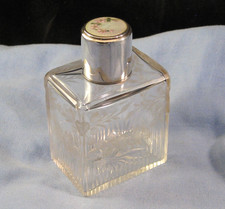 Antique sterling silver for sale  BROMYARD