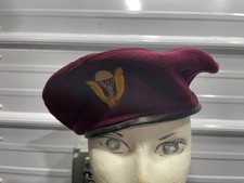 arvn for sale arvn for sale Indianapolis