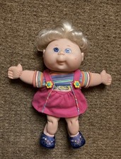 Vintage mattel cabbage for sale  NORWICH