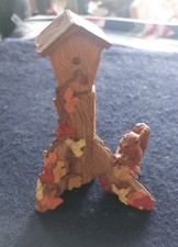 Sarahs attic fall for sale  Webster