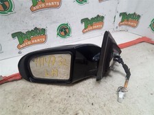 Driver side view for sale  San Diego