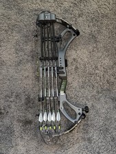 Pse mach 80lbs for sale  Aliso Viejo