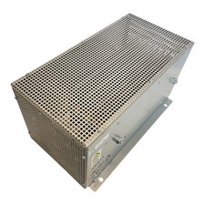 Sew brake resistor d'occasion  Expédié en Belgium