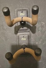 Guitar hanger string for sale  Berwick