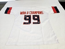 1999 usa soccer for sale  Pflugerville