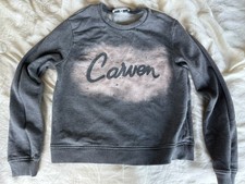 carven for sale carven for sale Atlanta