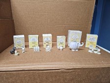 precious moments nativity sets for sale precious moments nativity sets for sale Dimondale