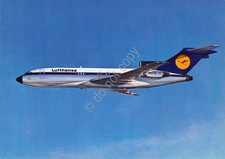 Cartolina aeronautica aerei usato  Milano