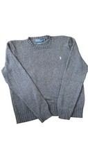 Pull homme ralph d'occasion  Clamart