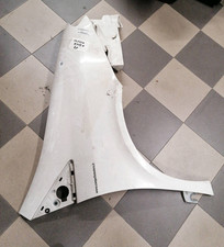 1493182088 parafango ant. usato  Italia