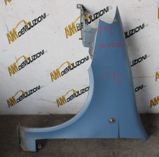 parafango anteriore fiat punto 188 usato  Roma
