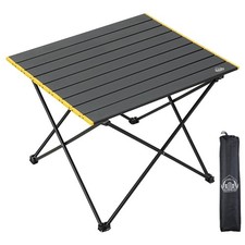 Portable folding camping for sale  Brentwood