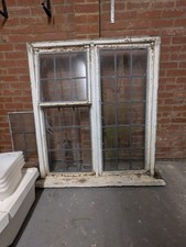 1930s crittall metal for sale  MILTON KEYNES