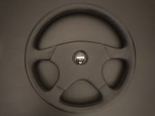 Volante momo auto usato  Brandizzo