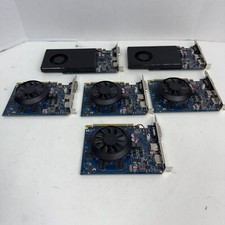 gtx 645 graphics card for sale  Portland