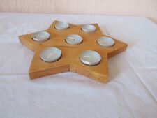holzstern gebraucht kaufen holzstern gebraucht kaufen Uelzen
