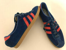 adidas dublin gebraucht kaufen adidas dublin gebraucht kaufen Deutschland