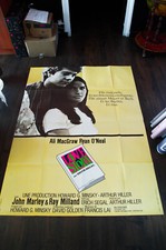 Love story arthur d'occasion Love story arthur d'occasion  Montpellier-