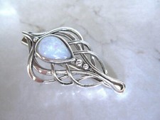 Smaller white oval for sale  Fountain Valley